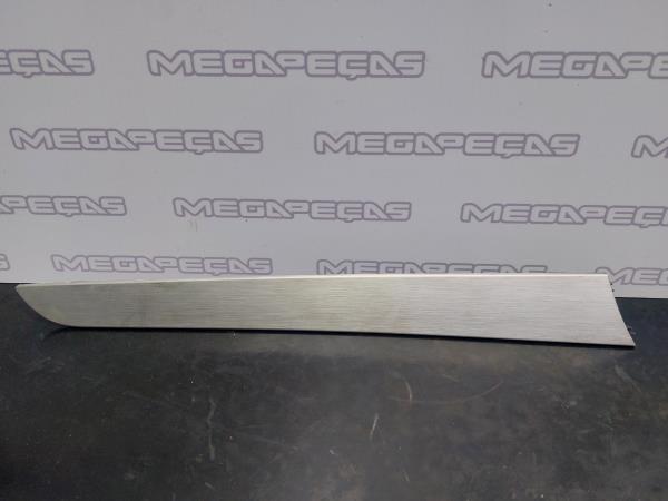 Juego de molduras AUDI A4 (8K2, B8) Imagem-13