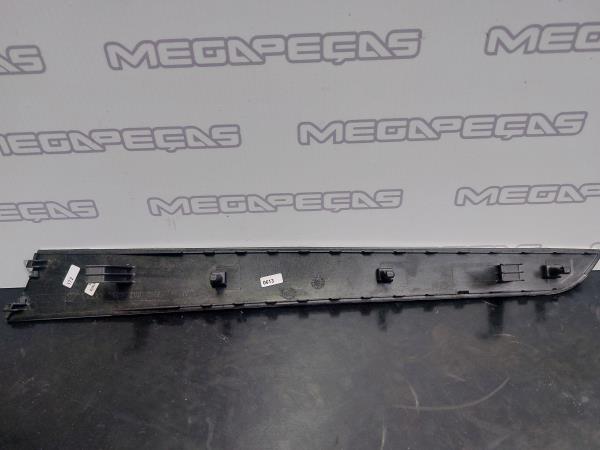 Juego de molduras AUDI A4 (8K2, B8) Imagem-15