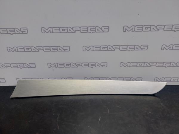 Juego de molduras AUDI A4 (8K2, B8) Imagem-17