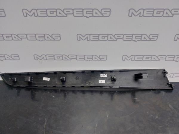 Juego de molduras AUDI A4 (8K2, B8) Imagem-18