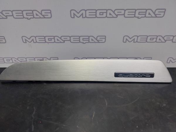 Juego de molduras AUDI A4 (8K2, B8) Imagem-20