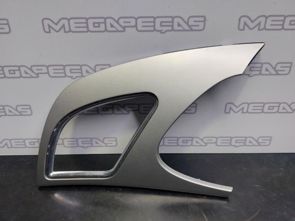 Juego de molduras AUDI A4 (8K2, B8) Imagem-23