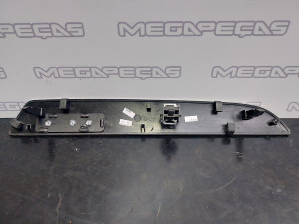 Juego de molduras AUDI A4 (8K2, B8) Imagem-22