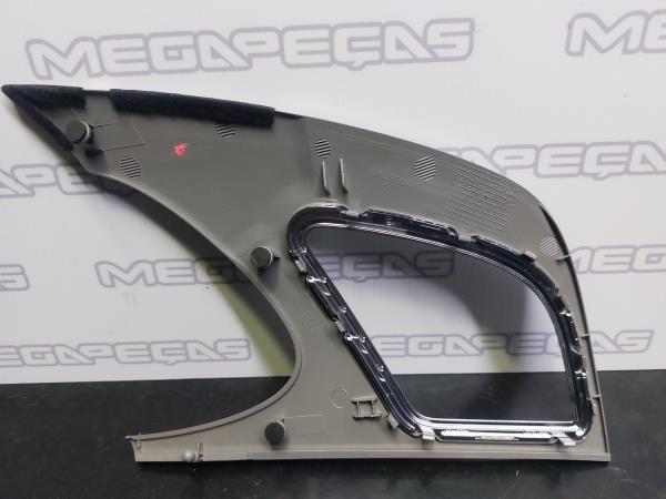 Juego de molduras AUDI A4 (8K2, B8) Imagem-25