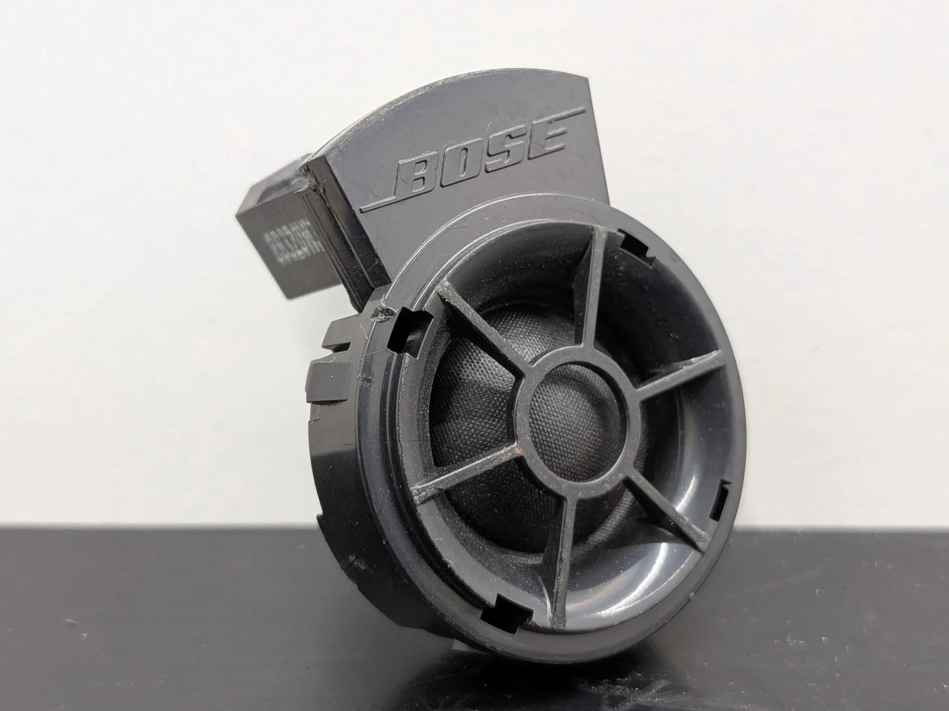 Comando tergicristalli lavacristalli regolazione r Per Mazda 6 Per RX-8