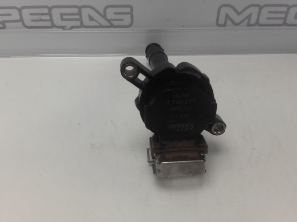 Ignition coil BMW 3 (E36)