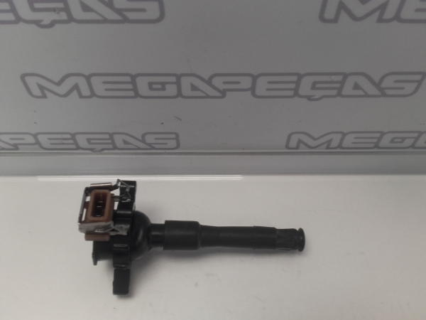 Ignition coil BMW 3 (E36) Imagem-1
