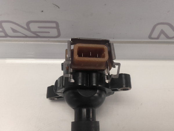 Ignition coil BMW 3 (E36) Imagem-2
