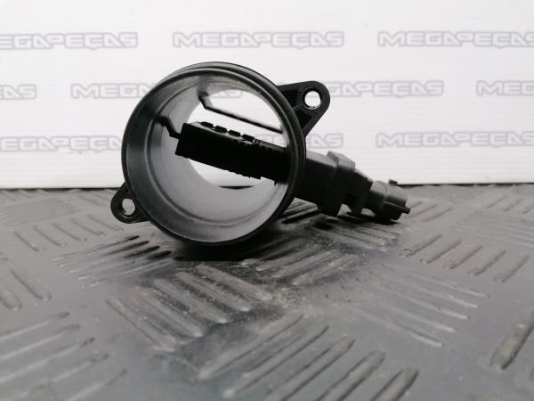 Debimetro SUZUKI Swift III (MZ, EZ) Imagem-3