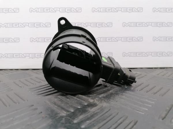 Debimetro SUZUKI Swift III (MZ, EZ) Imagem-4