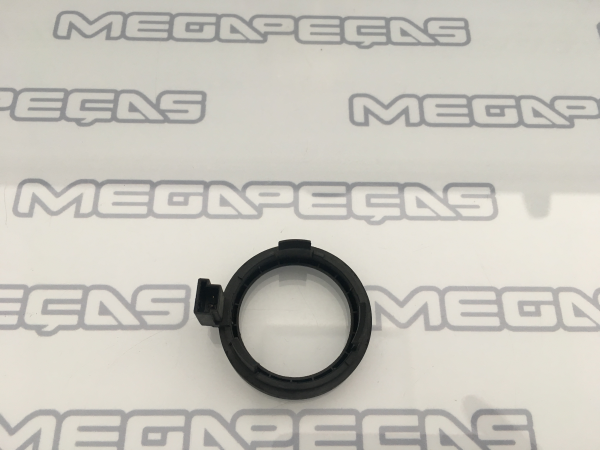 Antena OPEL Corsa D | 2006 - 2015