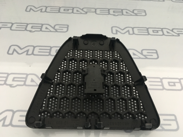 Sensore pioggia OPEL Corsa D Imagem-1