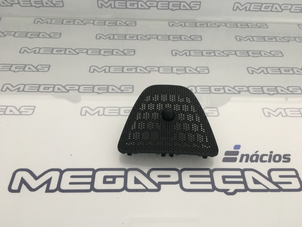Rain sensor OPEL Corsa D