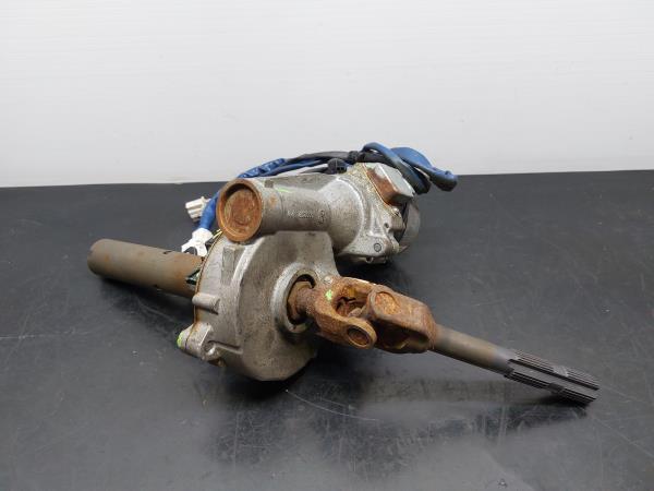 Colonna dello sterzo TOYOTA Auris Hatchback (_E15_) Imagem-9