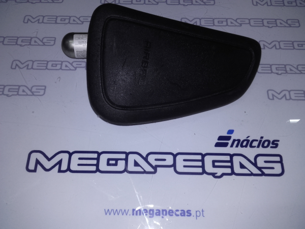 Airbag banco esquerdo OPEL Zafira A (F75_)