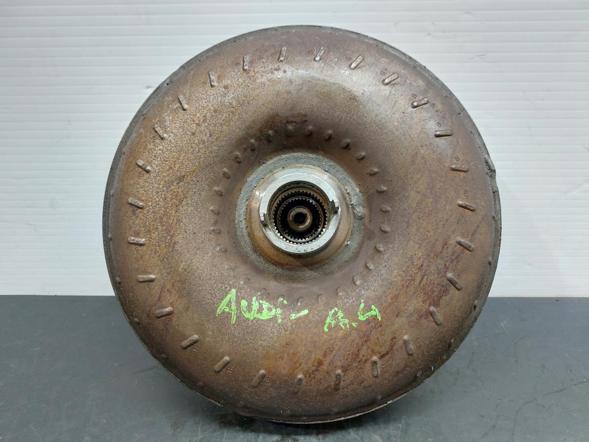 Conversor de torque / conversor binário AUDI A4 (8D2, B5)