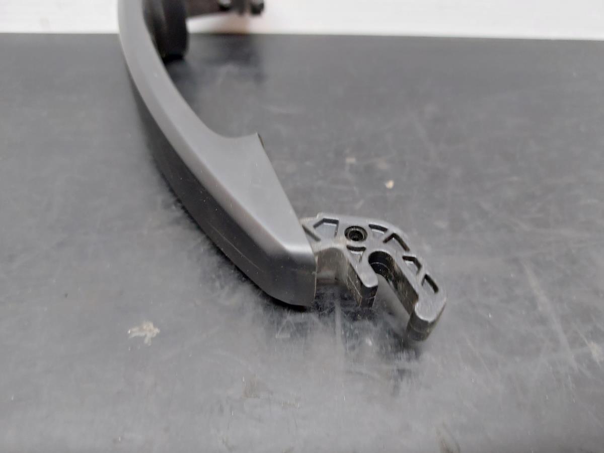Poignée de porte avant gauche OPEL Corsa D Imagem-2