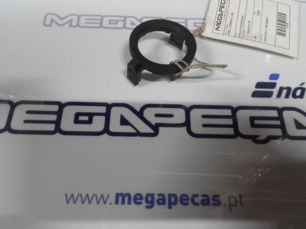 Antena OPEL Corsa D | 2006 - 2015