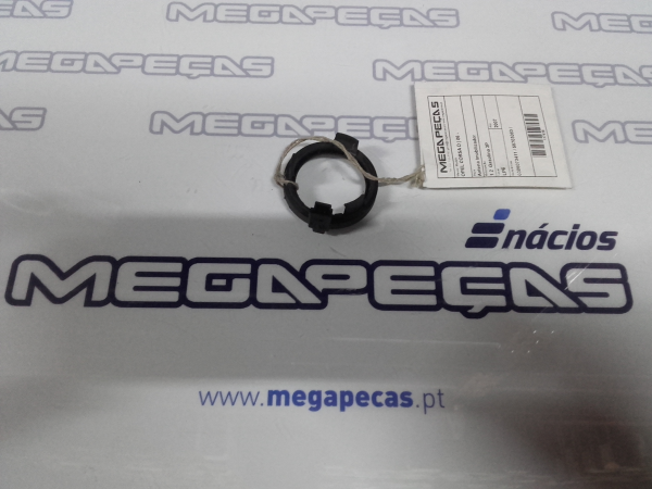 Atena OPEL Corsa D Imagem-1