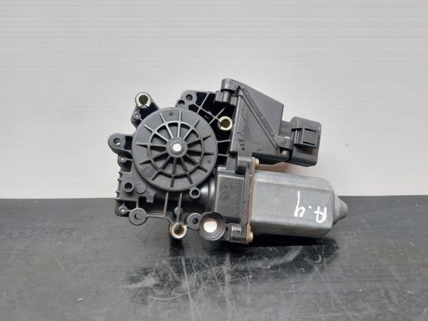 Motor Elevalunas Delantero Izquierdo AUDI A4 Avant (8D5, B5) Imagem-2