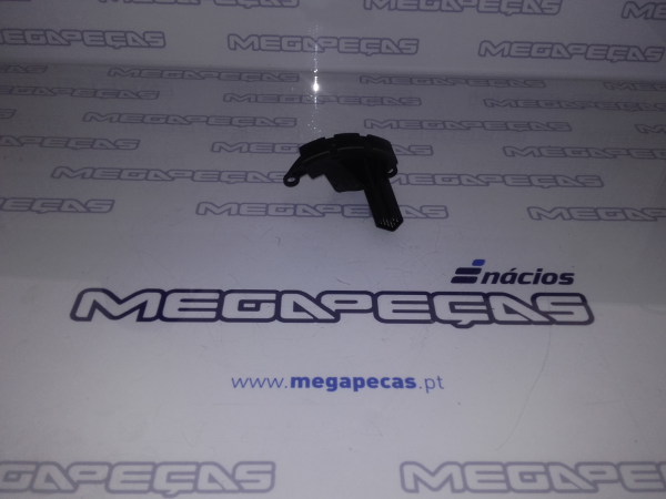 Sensor ángulo dirección MERCEDES-BENZ Classe S (W220)