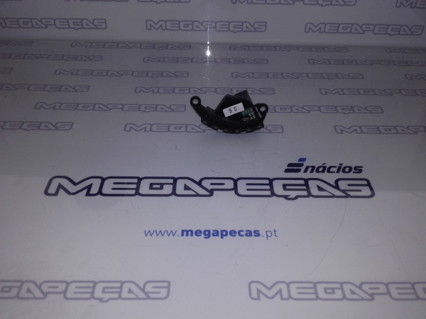 Sensor ángulo dirección MERCEDES-BENZ Classe S (W220) Imagem-1