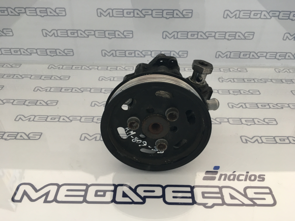 Bomba de dirección SEAT Exeo (3R2)
