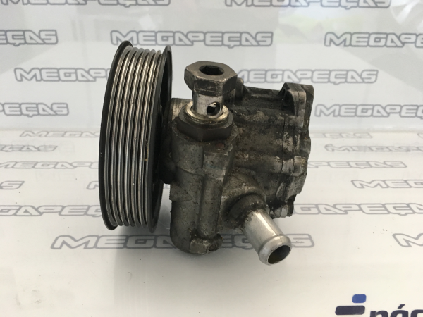 Pompe de direction assistée SEAT Exeo (3R2) Imagem-1