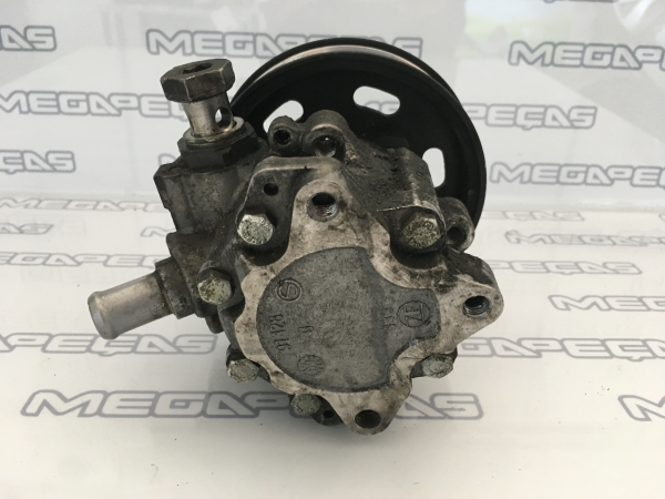Pompe de direction assistée SEAT Exeo (3R2) Imagem-3