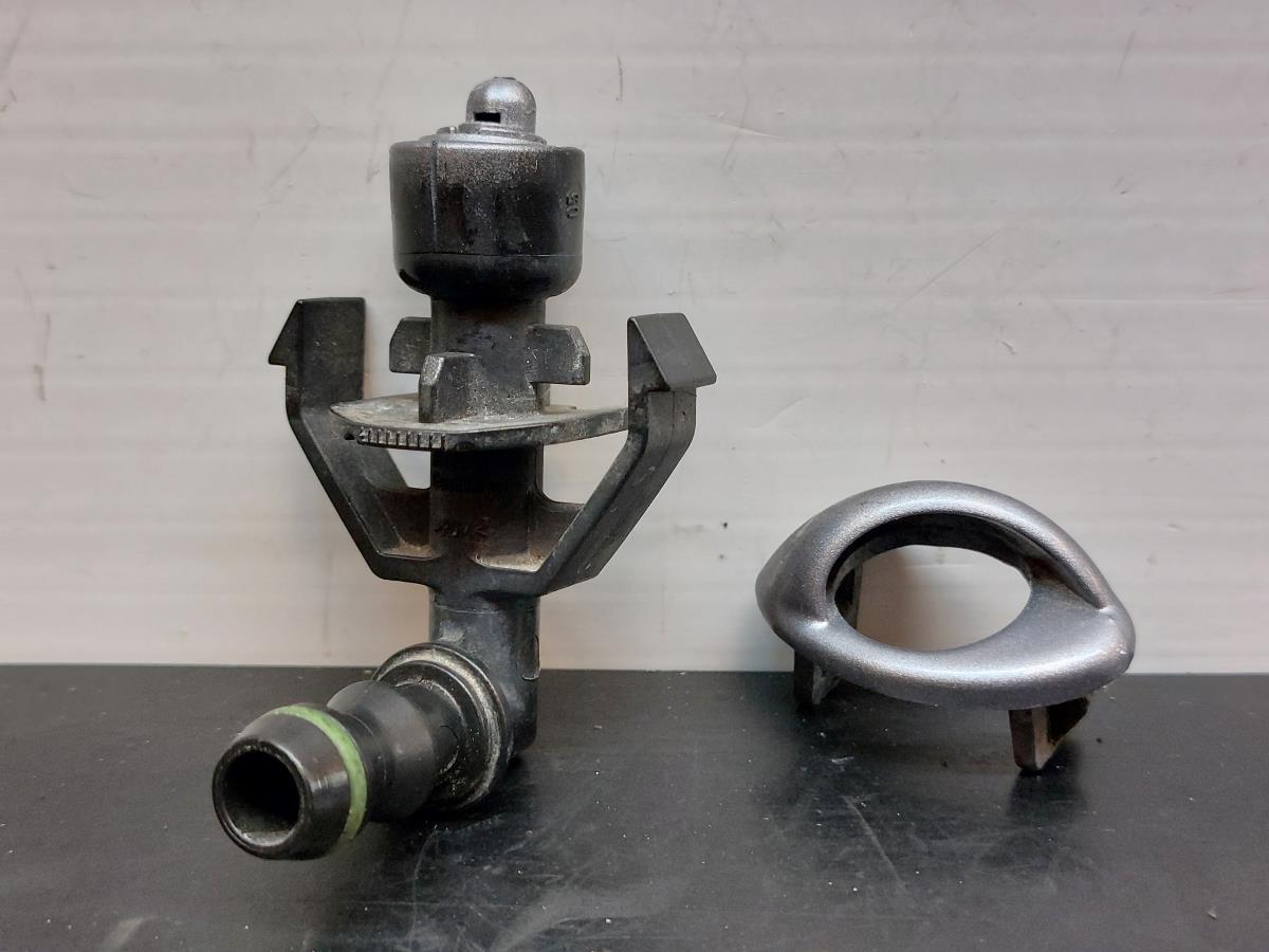 Esguicho BMW 6 (E63)