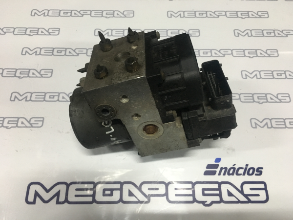 ABS OPEL Astra G Hatchback (F48_, F08_) | 1998 - 2009