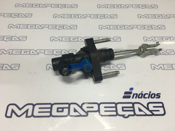 Bomba de embraiagem TOYOTA Corolla Verso (ZER_, ZZE12_, R1_)