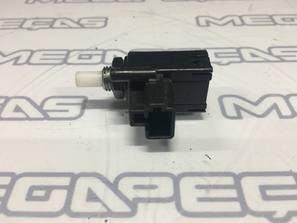 Válvula pedal embraiagem TOYOTA Corolla Verso (ZER_, ZZE12_, R1_) Imagem-1