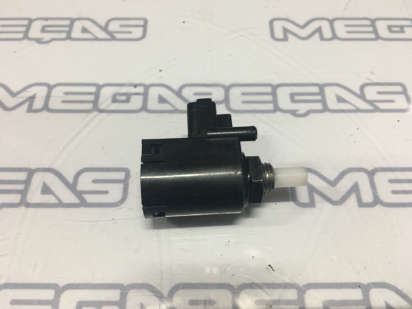 Válvula pedal embraiagem TOYOTA Corolla Verso (ZER_, ZZE12_, R1_)