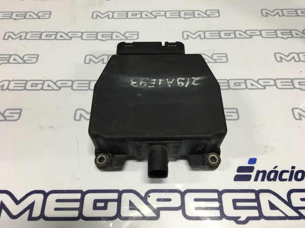 Módulo genérico SEAT Ibiza III (6L1) | 2002 - 2009