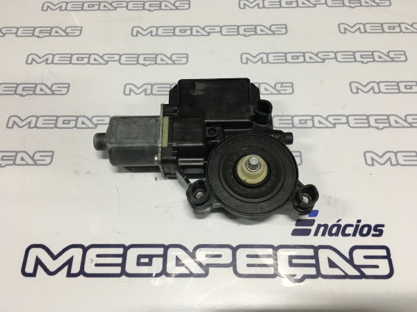 Motore alzacristallo posteriore destro VOLKSWAGEN Polo (6R, 6C)