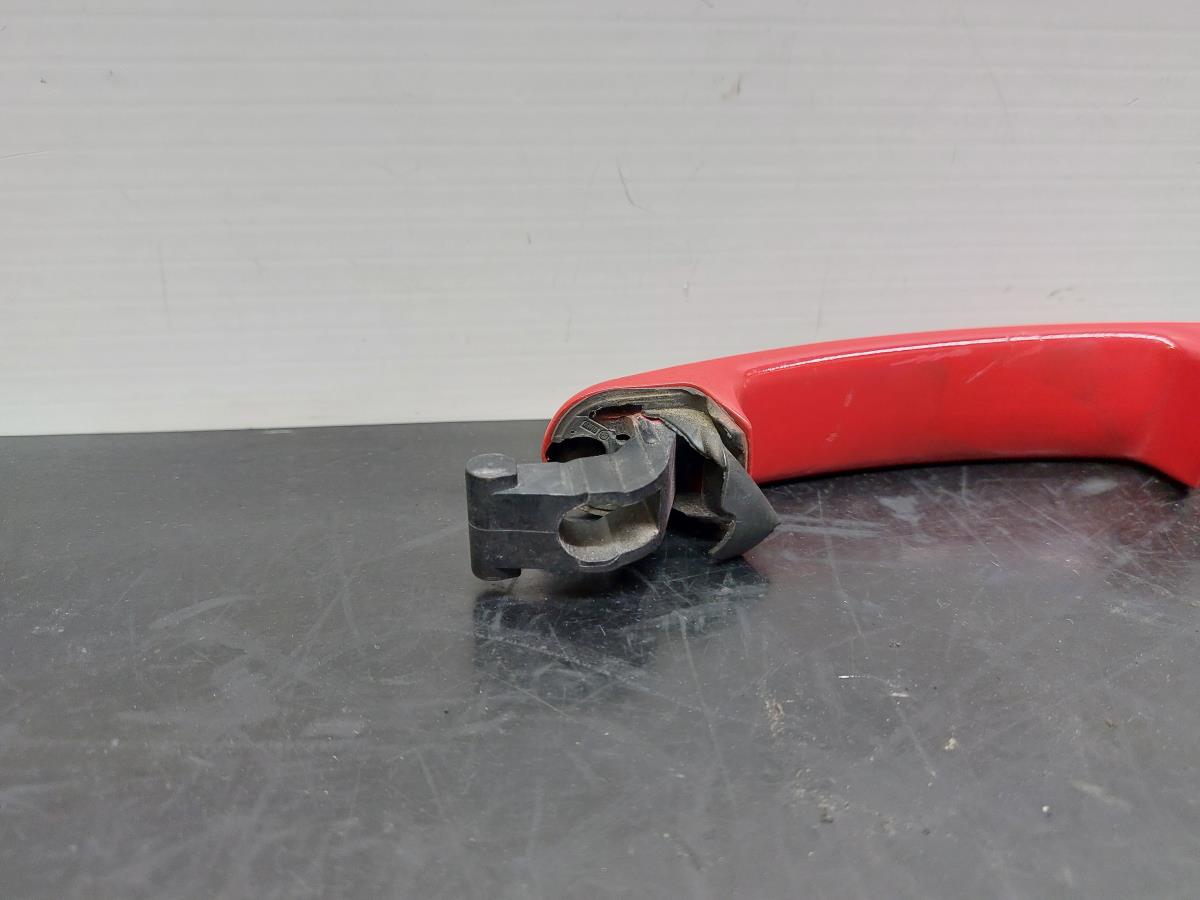 Poignée de porte avant Droite VOLKSWAGEN Polo (6R, 6C) Imagem-4