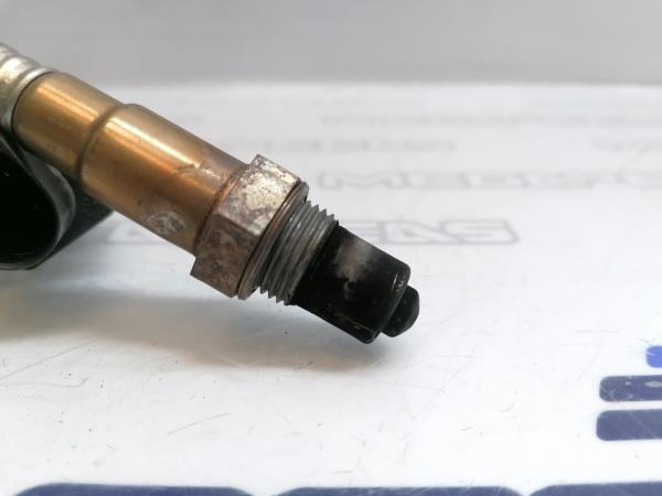 Sonda lambda NISSAN Qashqai/Qashqai+2 I (J10, JJ10) Imagem-1