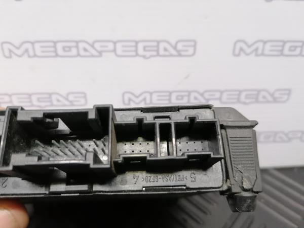 Right front Door Unit Module MERCEDES-BENZ Classe C (W202) Imagem-5