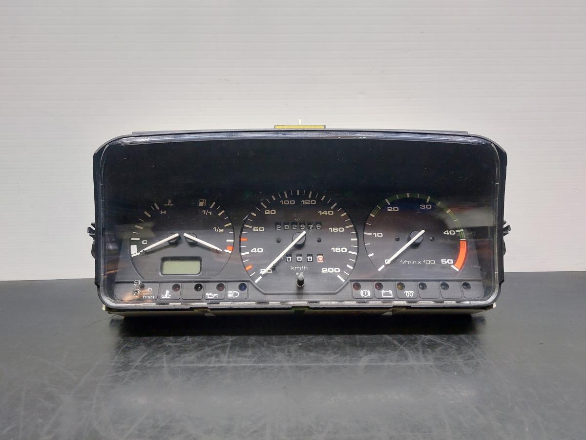 Maschio Filettare Spirale 1/8-40 BSW HSS-Cobalto - Per Riparazione Filetti, Tolleranza H2 - Foto 3