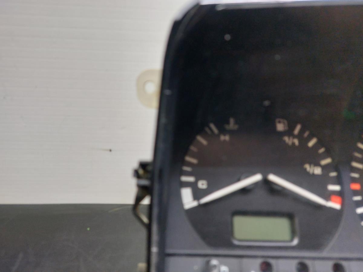 Maschio Filettare Spirale 1/8-40 BSW HSS-Cobalto - Per Riparazione Filetti, Tolleranza H2 - Foto 5