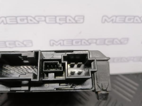 Modulo / Centralina porta anteriore sinistra MERCEDES-BENZ Classe C (W202) Imagem-5