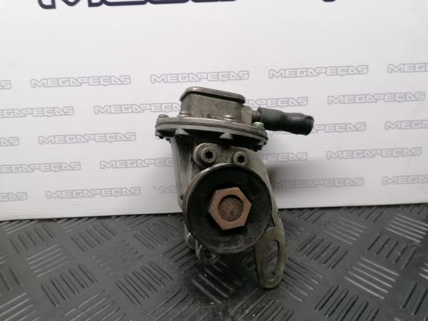 Bomba de vácuo do sistema de travagem PEUGEOT 205 II (20A/C)