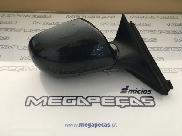 Rétroviseur Droite AUDI A3 (8L1)