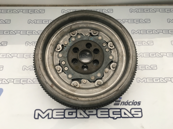 Volante do motor VOLKSWAGEN Touran (1T)