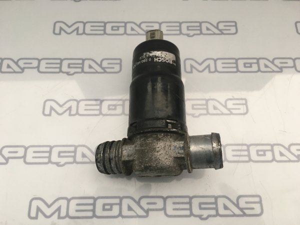 Válvula relanti / controlo ar / passo a passo BMW 3 Cabriolet (E30)