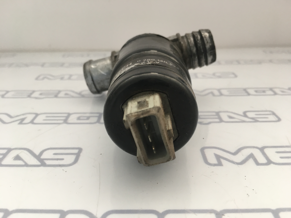 Válvula relanti / controlo ar / passo a passo BMW 3 Cabriolet (E30) Imagem-1