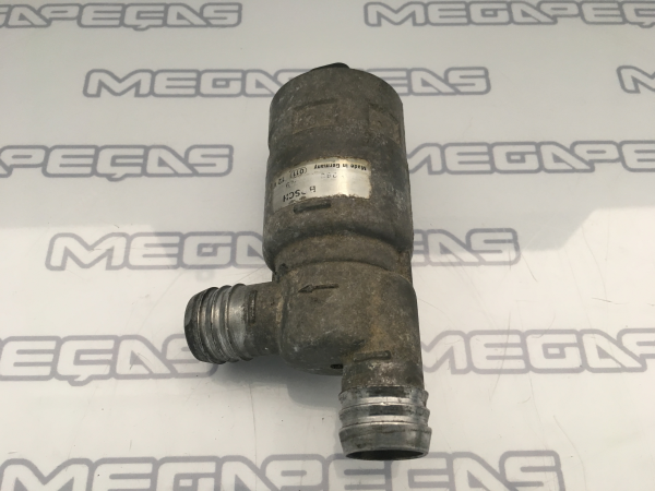 Régulateur de ralenti BMW 3 Coupé (E36) Imagem-1