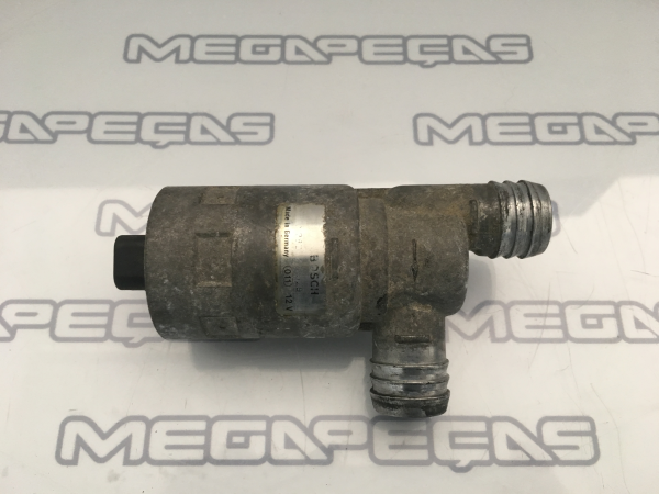 Régulateur de ralenti BMW 3 Coupé (E36)