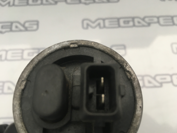 Régulateur de ralenti BMW 3 Coupé (E36) Imagem-2